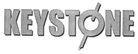 KEYSTONE