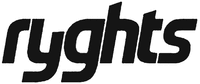 ryghts