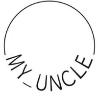 MY UNCLE