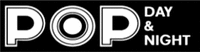 POP DAY & NIGHT