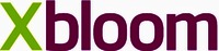 Xbloom