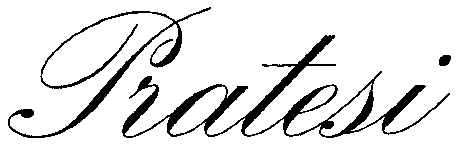 Pratesi