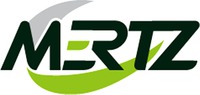 MERTZ