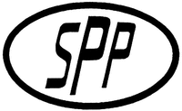 SPP