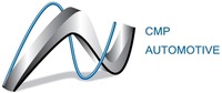 CMP AUTOMOTIVE