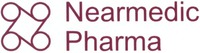 Nearmedic Pharma