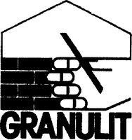 GRANULIT