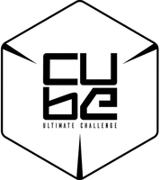 cube ULTIMATE CHALLENGE