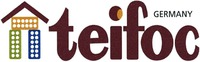teifoc GERMANY