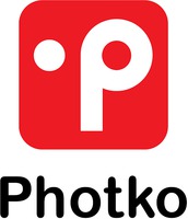 Photko