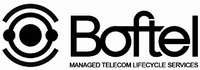 Boftel MANAGED TELECOM LIFECYCLE SERVICES