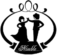 Nimble