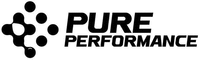 PURE PERFORMANCE
