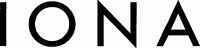 IONA