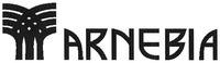 ARNEBIA