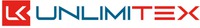 UNLIMITEX