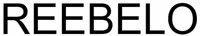 REEBELO