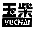 YUCHAI