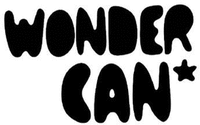 WONDERCAN