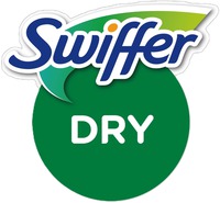 Swiffer DRY