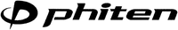 phiten