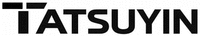 TATSUYIN