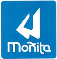 Moñita