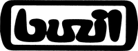 buzil