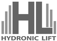 HL HYDRONIC LIFT