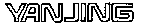 YANJING
