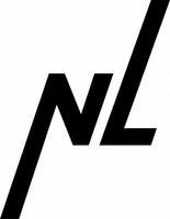NL