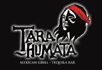 TARA HUMATA MEXICAN GRILL TEQUILA BAR