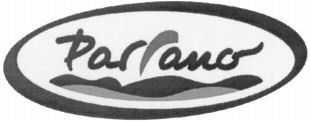 Parrano