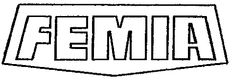 FEMIA