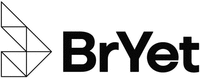 BrYet