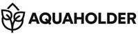 AQUAHOLDER