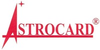 ASTROCARD