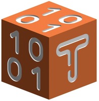 10 01 10 01 T