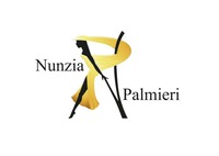 Nunzia Palmieri NP