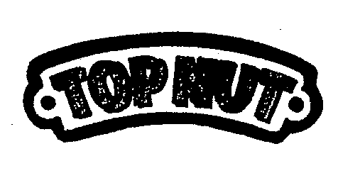 TOP NUT