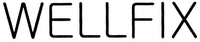 WELLFIX
