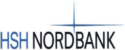 HSH NORDBANK