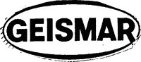 GEISMAR