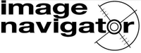 image navigator