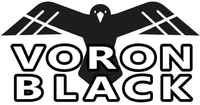 VORON BLACK