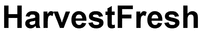 HarvestFresh