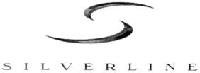 S SILVERLINE