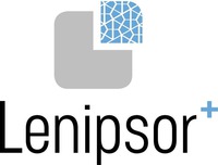 LENIPSOR