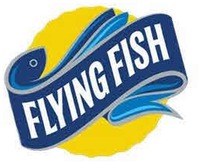 FLYING FISH