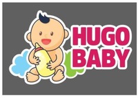 HUGO BABY
